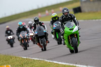 PJ-Motorsport-2019;anglesey-no-limits-trackday;anglesey-photographs;anglesey-trackday-photographs;enduro-digital-images;event-digital-images;eventdigitalimages;no-limits-trackdays;peter-wileman-photography;racing-digital-images;trac-mon;trackday-digital-images;trackday-photos;ty-croes
